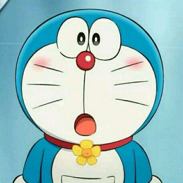 1元涨100粉,月光卡盟_快手买站一块钱1000赞是真的吗_快手一毛10000赞真实的